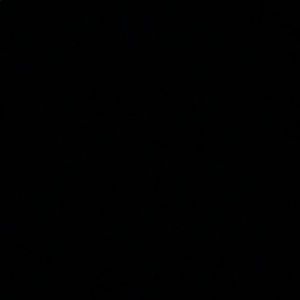 Meet your Posher, Amna